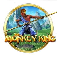 Monkey King