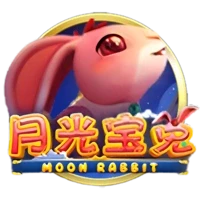 Moon Rabbit