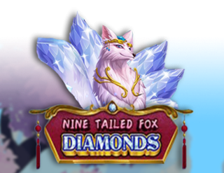 Nine Tailed Fox Diamonds