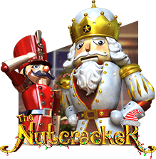 The Nutcracker