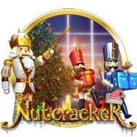 The Nutcracker