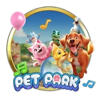 Pet Park