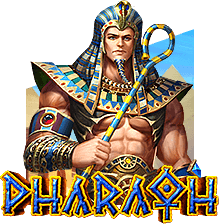 Pharaoh