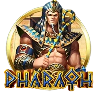 Pharaoh