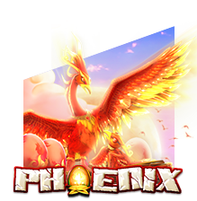 Phoenix