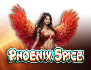 Phoenix Spice