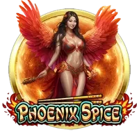 Phoenix Spice