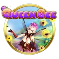 Queen Bee