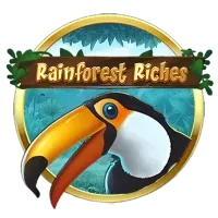 Rainforest Riches