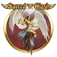 Sacred Clash