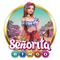 Senorita Bingo