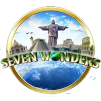 7 Wonders