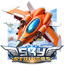 Sky Strikers