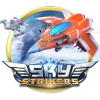 Sky Strikers