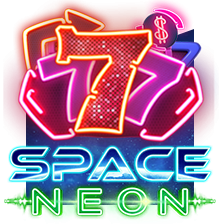 Space Neon