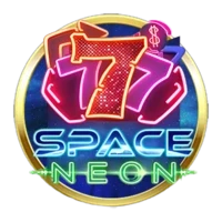 Space Neon