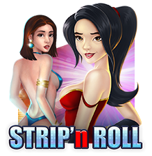 Strip and Roll