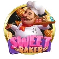 Sweet Baker