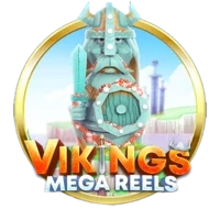 Vikings: Mega Reels