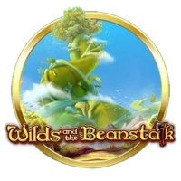 Wilds and the Beanstalk