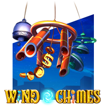 Wind Chimes