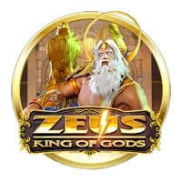 Zeus