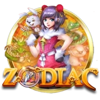 Zodiac