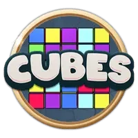 Cubes