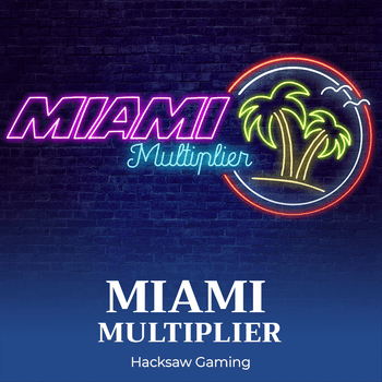 Miami Multiplier