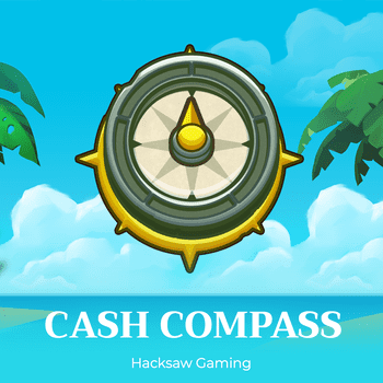 Cash Compass