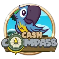 Cash Compass