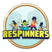 The Respinners