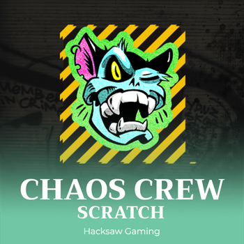 Chaos Crew