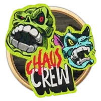 Chaos Crew