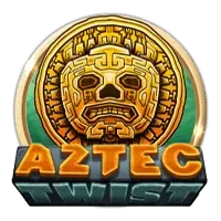 Aztec Twist