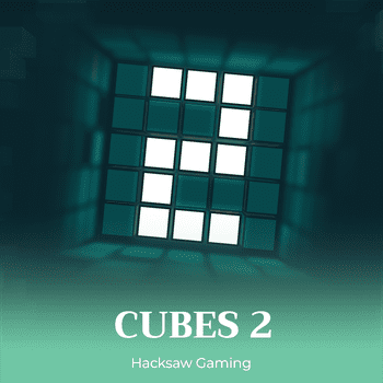 Cubes 2