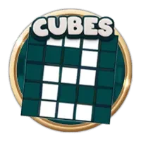 Cubes 2