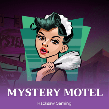 Mystery Motel