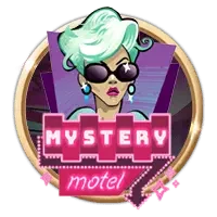 Mystery Motel