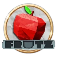 Frutz