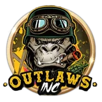 Outlaws Inc.