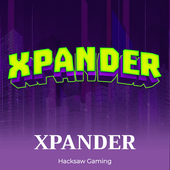 Xpander