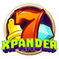 Xpander