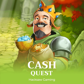 Cash Quest