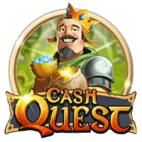 Cash Quest