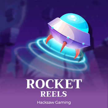 Rocket Reels