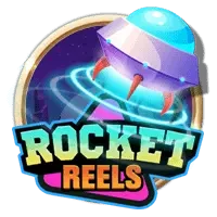 Rocket Reels