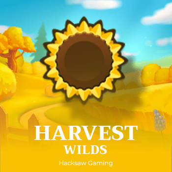 Harvest Wilds