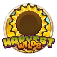 Harvest Wilds