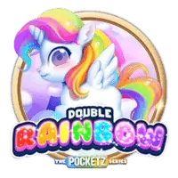 Double Rainbow